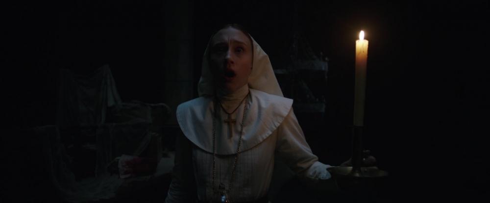 TheNun2018_Caps-4484.jpg