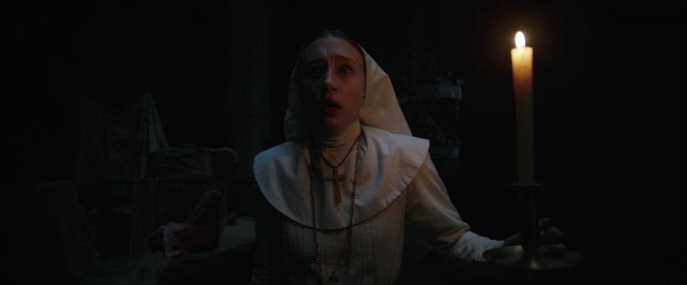 TheNun2018_Caps-4485.jpg