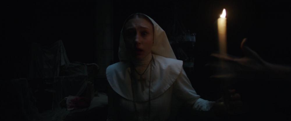 TheNun2018_Caps-4486.jpg