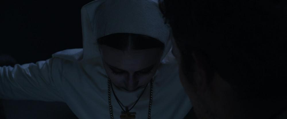 TheNun2018_Caps-4487.jpg