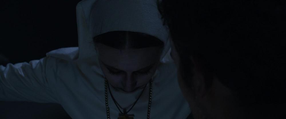 TheNun2018_Caps-4488.jpg
