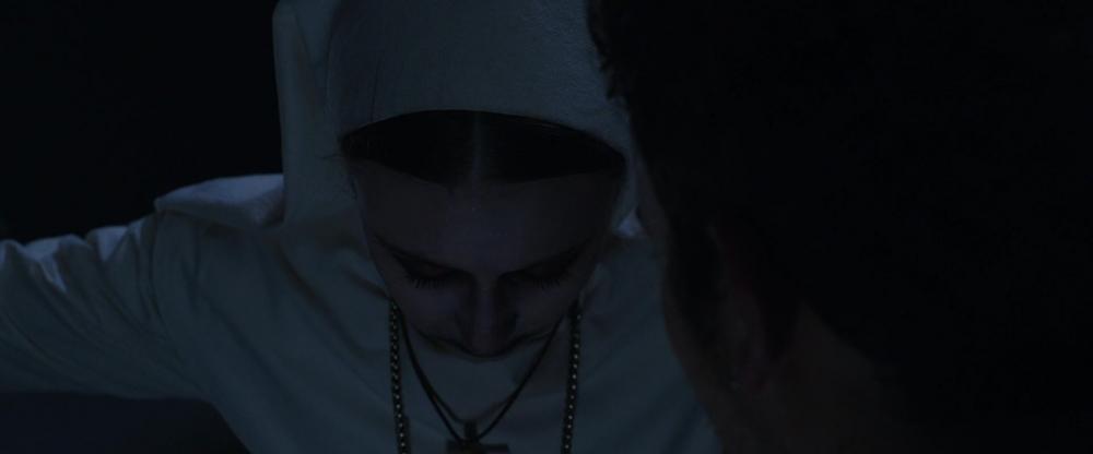 TheNun2018_Caps-4489.jpg