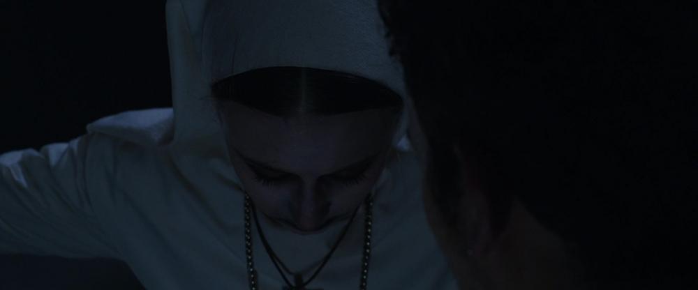 TheNun2018_Caps-4490.jpg