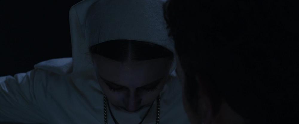 TheNun2018_Caps-4491.jpg