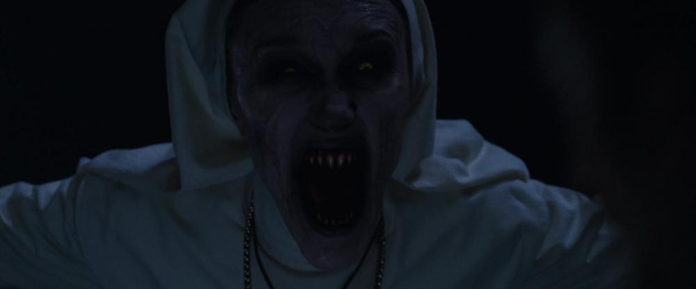 TheNun2018_Caps-4492.jpg