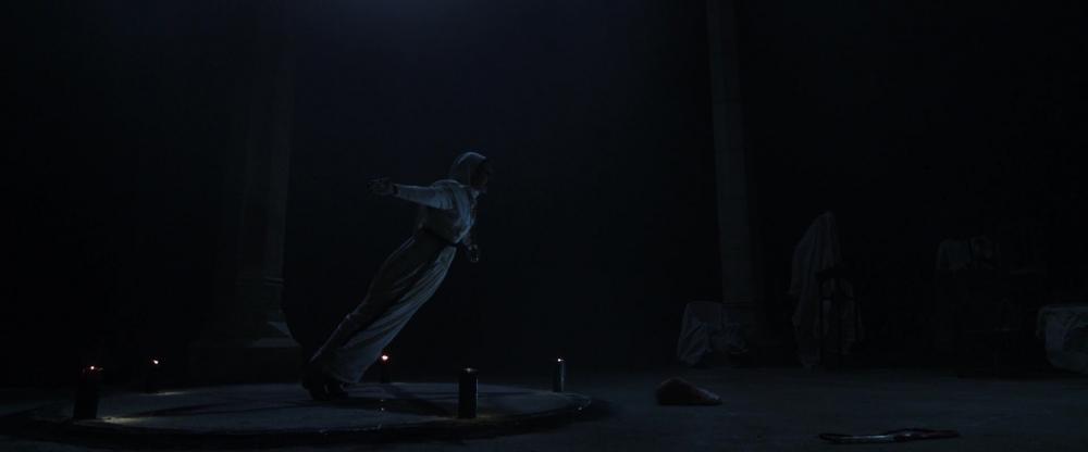 TheNun2018_Caps-4493.jpg