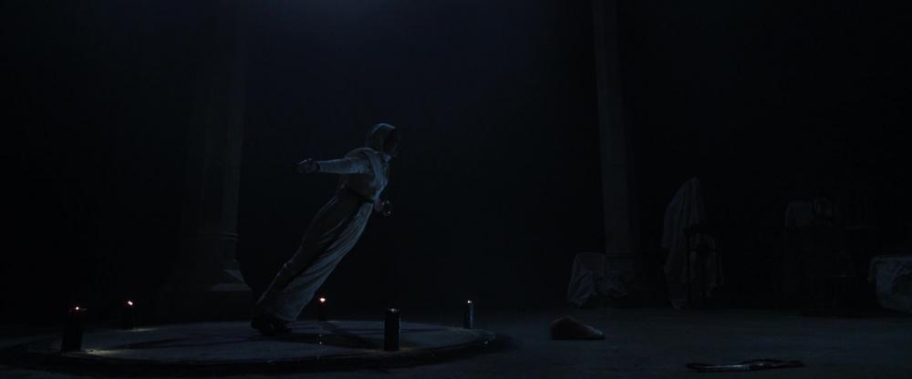 TheNun2018_Caps-4494.jpg