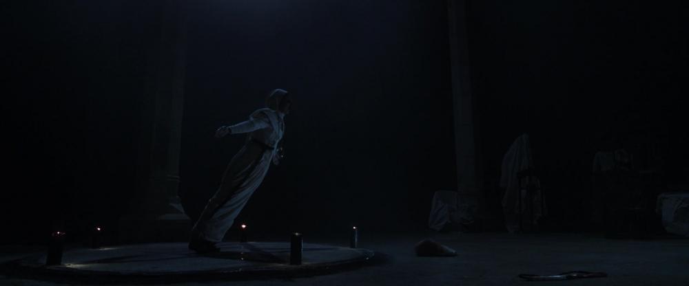 Click to view full size image
==============
TheNun2018_Caps-4495.jpg TheNun2018_Caps-4495.jpg