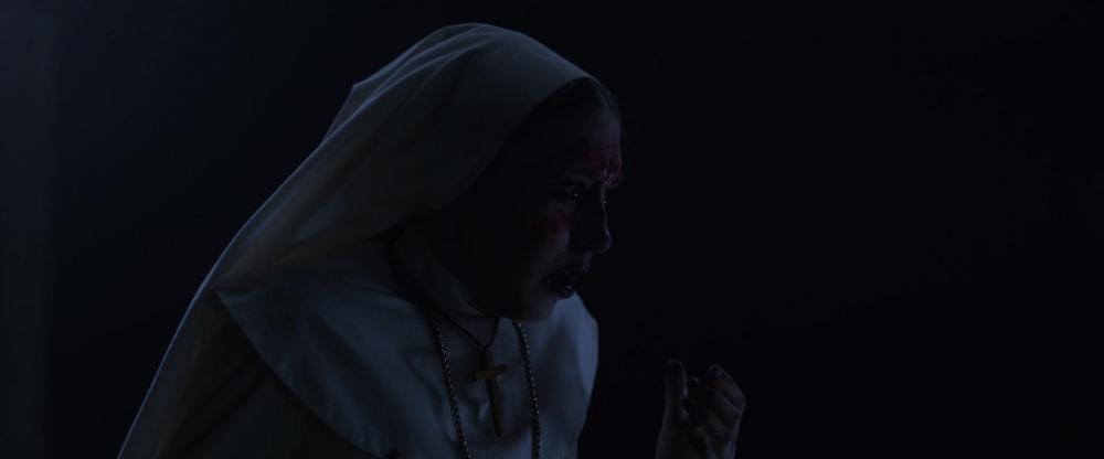 Click to view full size image
==============
TheNun2018_Caps-4496.jpg TheNun2018_Caps-4496.jpg
