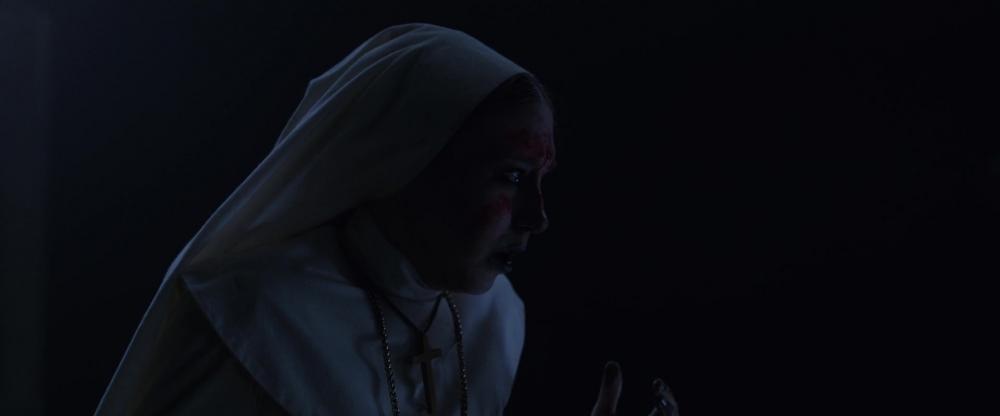 Click to view full size image
==============
TheNun2018_Caps-4497.jpg TheNun2018_Caps-4497.jpg