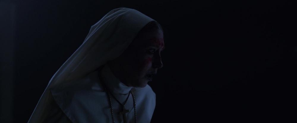 TheNun2018_Caps-4498.jpg