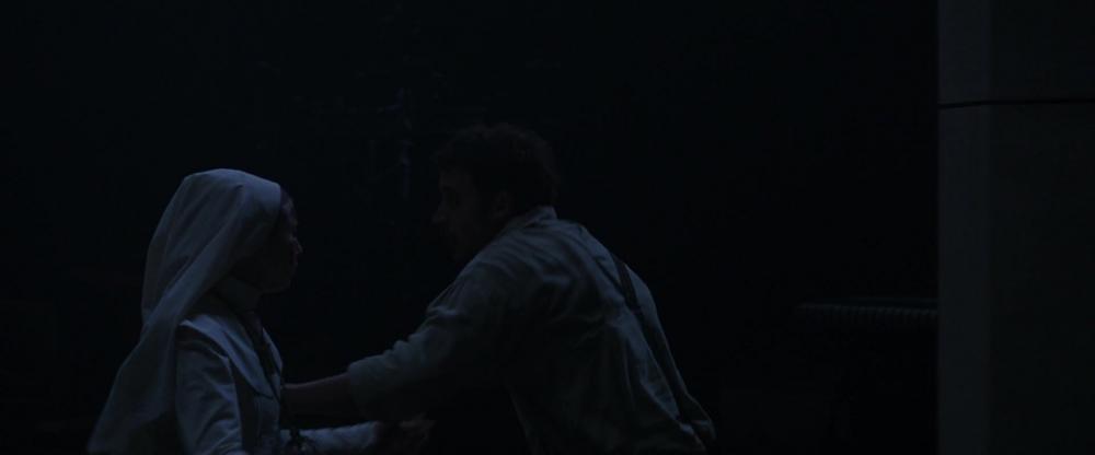 TheNun2018_Caps-4499.jpg