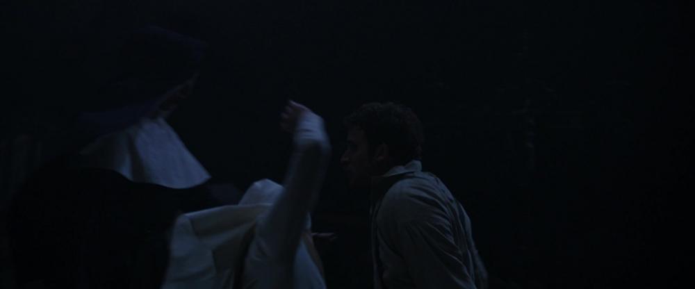 TheNun2018_Caps-4500.jpg
