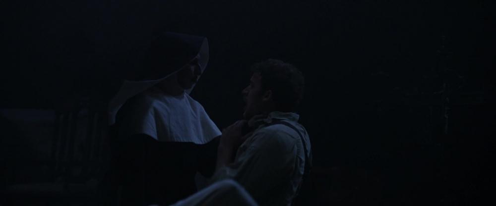 TheNun2018_Caps-4501.jpg