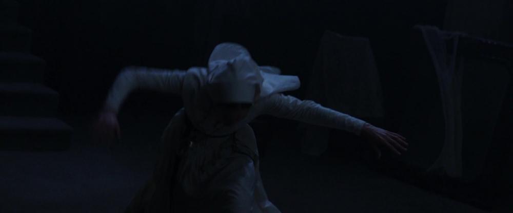 TheNun2018_Caps-4502.jpg