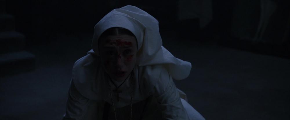 TheNun2018_Caps-4503.jpg