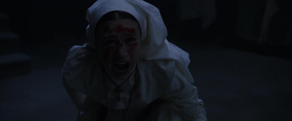TheNun2018_Caps-4504.jpg