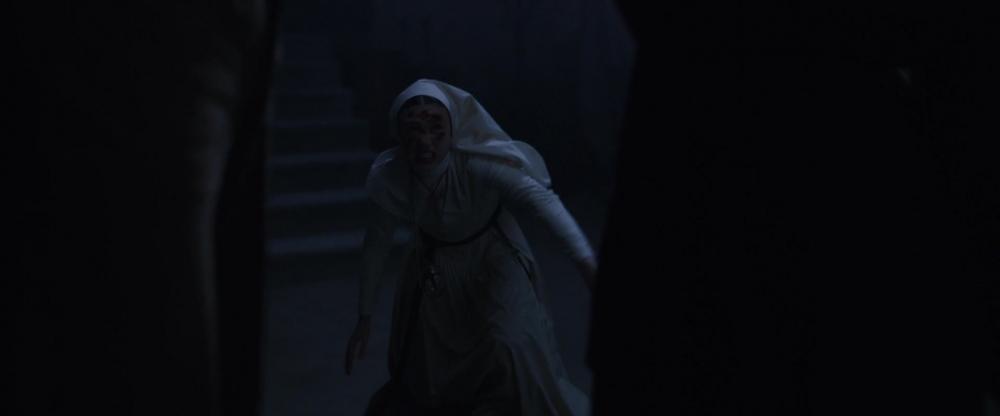 TheNun2018_Caps-4505.jpg