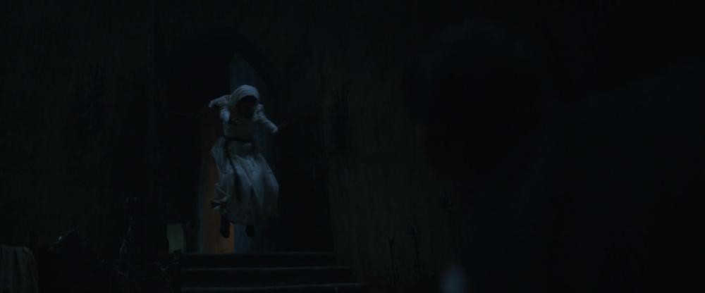 TheNun2018_Caps-4506.jpg