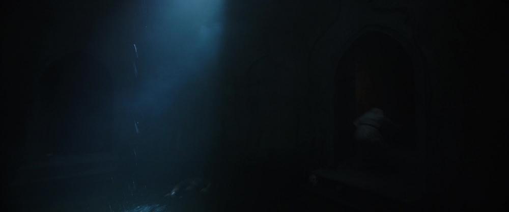 TheNun2018_Caps-4507.jpg