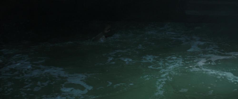 TheNun2018_Caps-4508.jpg