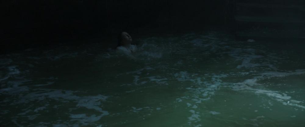 TheNun2018_Caps-4509.jpg
