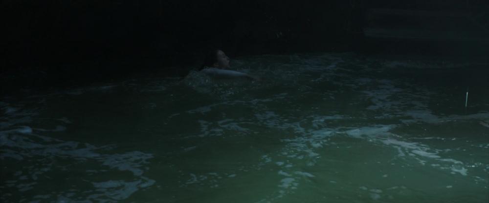 TheNun2018_Caps-4510.jpg
