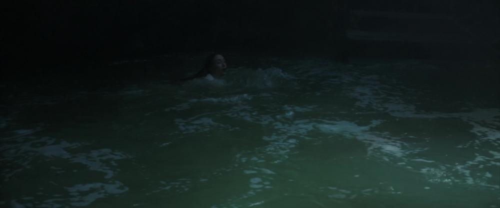 TheNun2018_Caps-4511.jpg