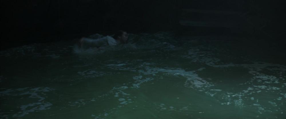 TheNun2018_Caps-4512.jpg