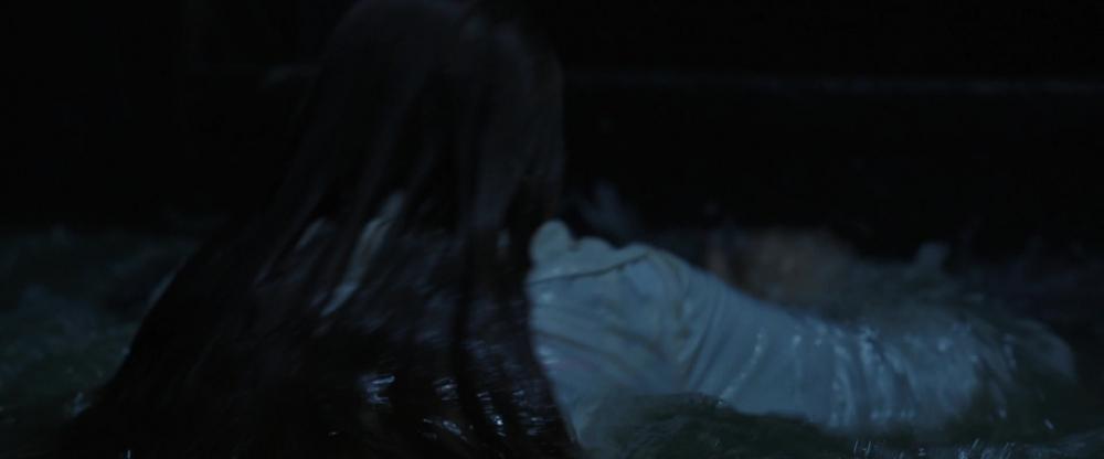 TheNun2018_Caps-4513.jpg