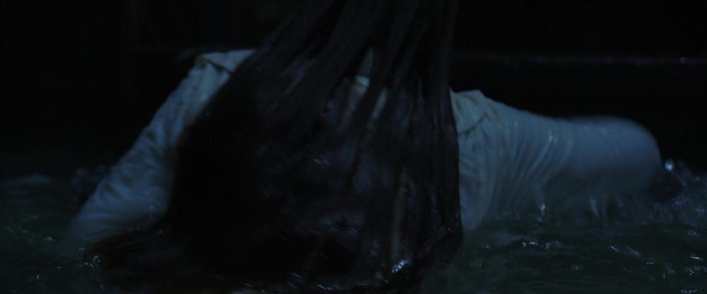 TheNun2018_Caps-4514.jpg
