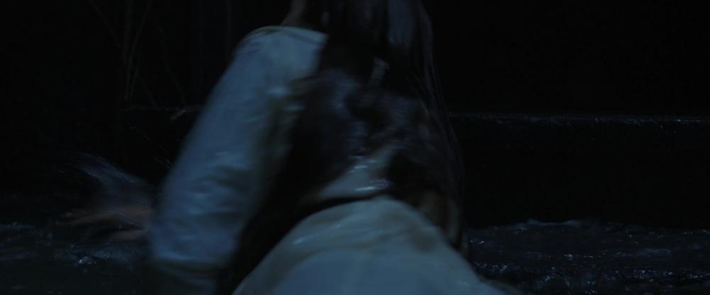 TheNun2018_Caps-4516.jpg