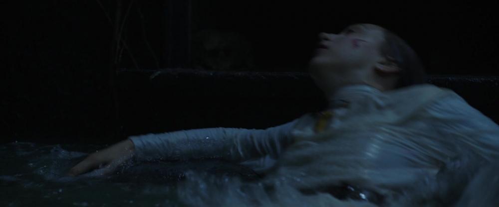 TheNun2018_Caps-4517.jpg
