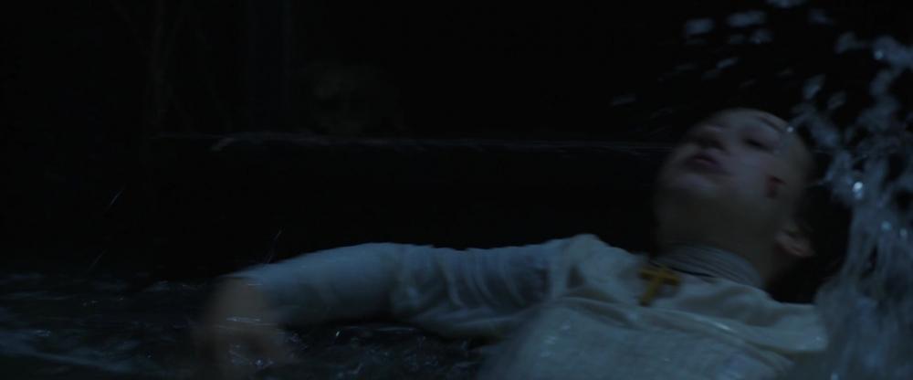 Click to view full size image
==============
TheNun2018_Caps-4518.jpg TheNun2018_Caps-4518.jpg
