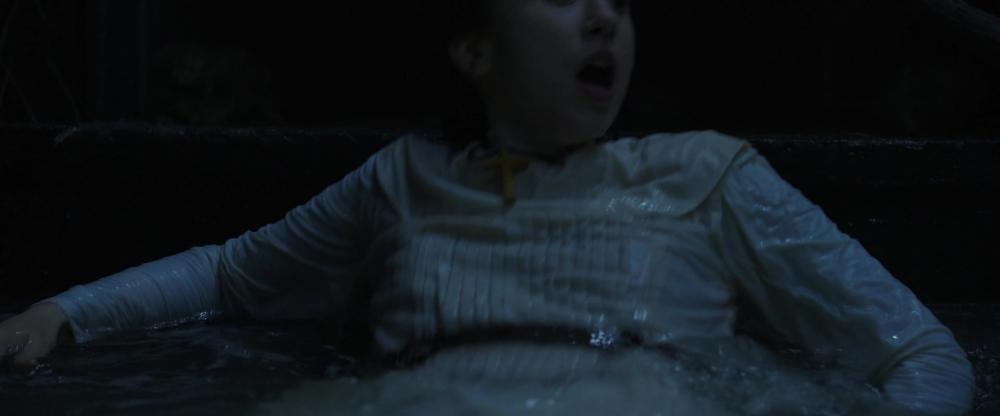 TheNun2018_Caps-4519.jpg