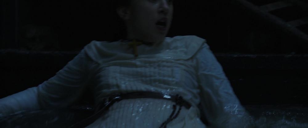 Click to view full size image
==============
TheNun2018_Caps-4520.jpg TheNun2018_Caps-4520.jpg