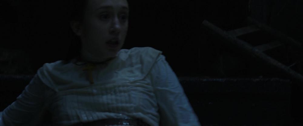 TheNun2018_Caps-4521.jpg
