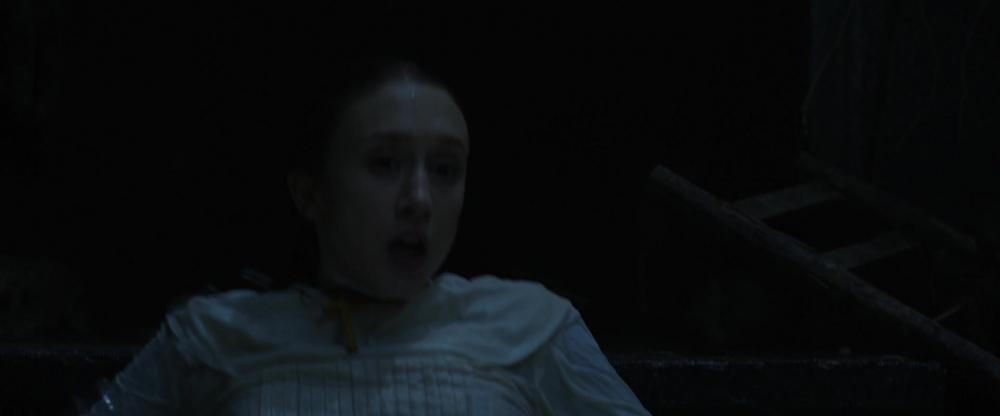 Click to view full size image
==============
TheNun2018_Caps-4522.jpg TheNun2018_Caps-4522.jpg