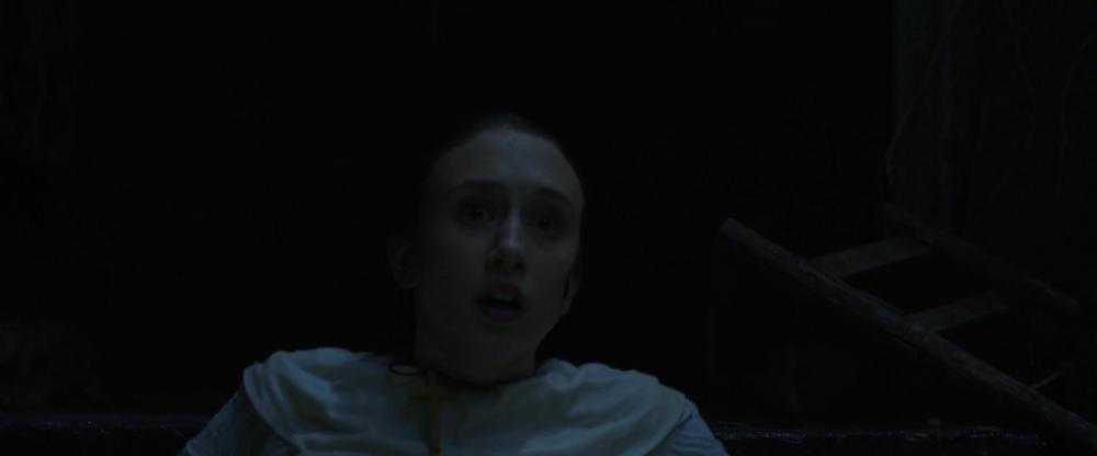 TheNun2018_Caps-4523.jpg