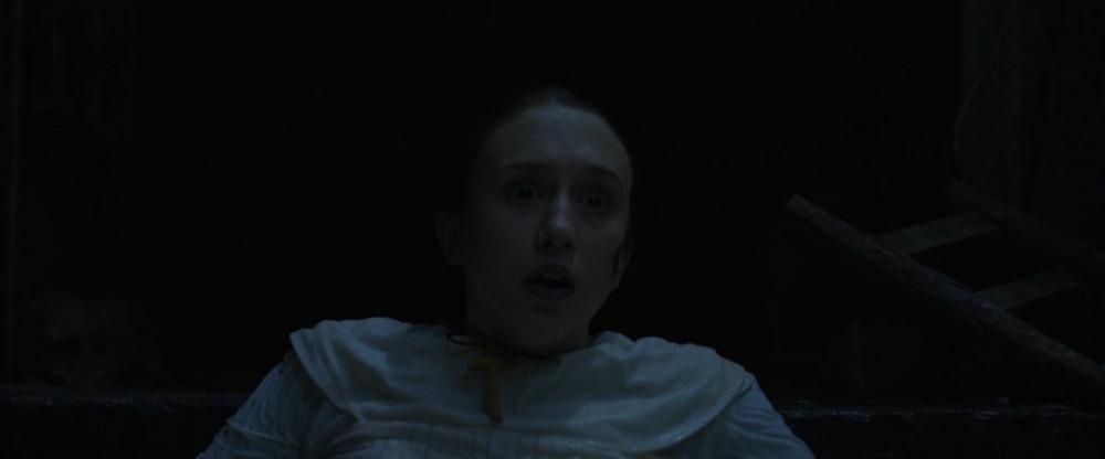 TheNun2018_Caps-4524.jpg