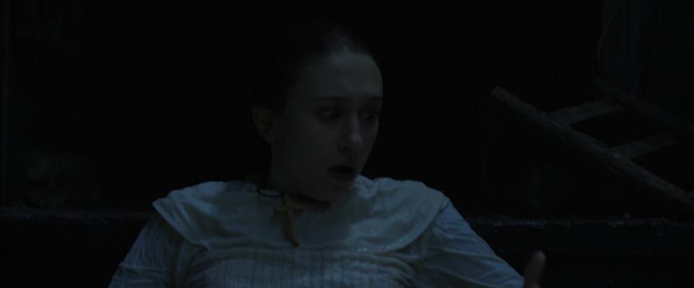 TheNun2018_Caps-4525.jpg