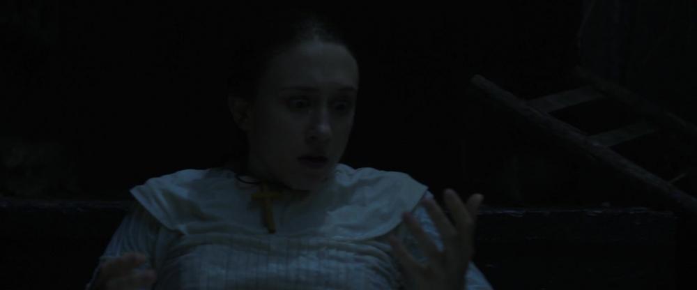 TheNun2018_Caps-4526.jpg
