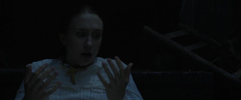 TheNun2018_Caps-4527.jpg