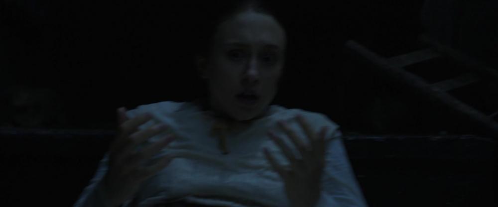 TheNun2018_Caps-4528.jpg