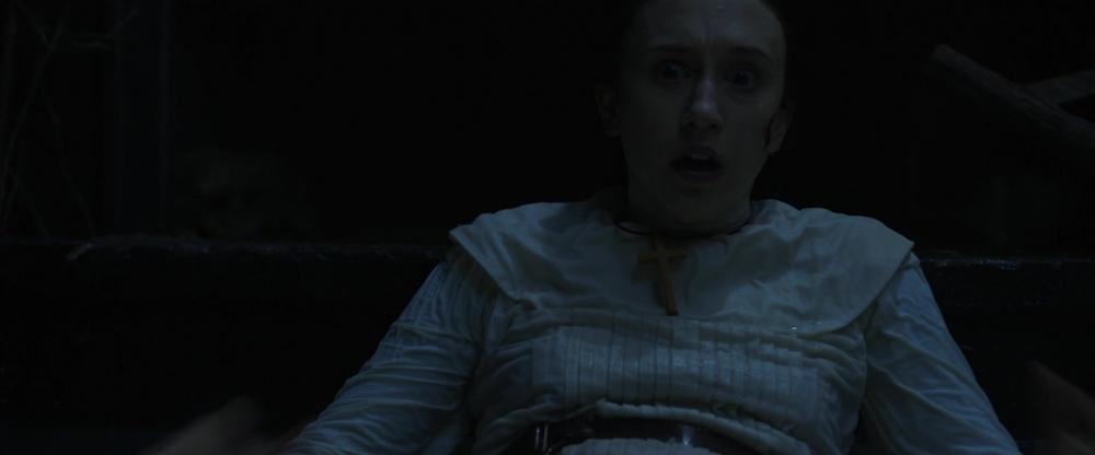 TheNun2018_Caps-4529.jpg