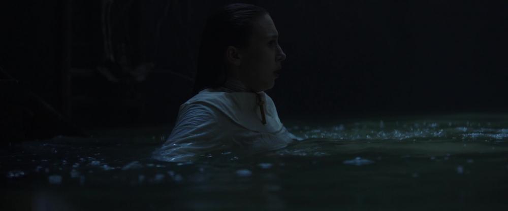 TheNun2018_Caps-4530.jpg
