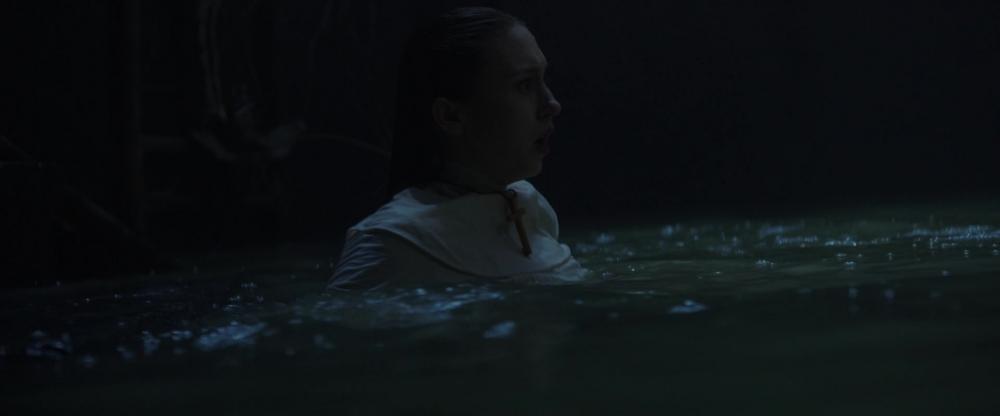 TheNun2018_Caps-4531.jpg