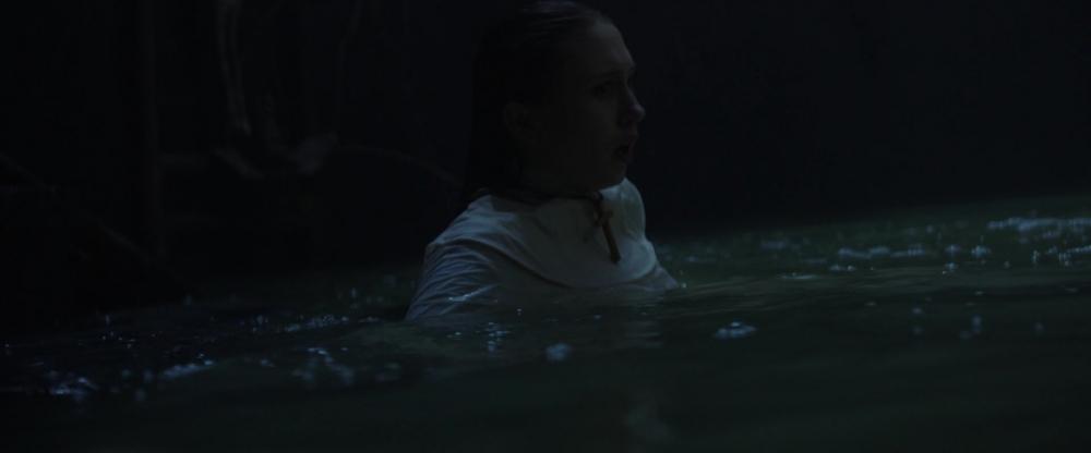 TheNun2018_Caps-4532.jpg