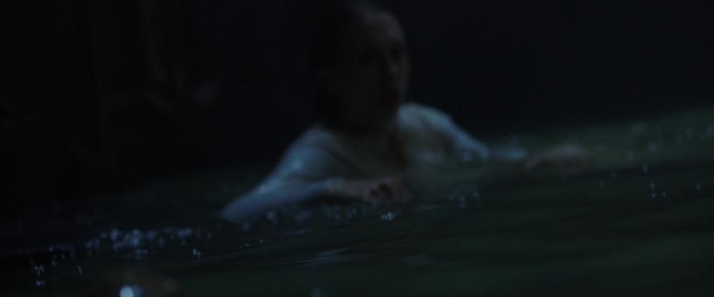 TheNun2018_Caps-4533.jpg