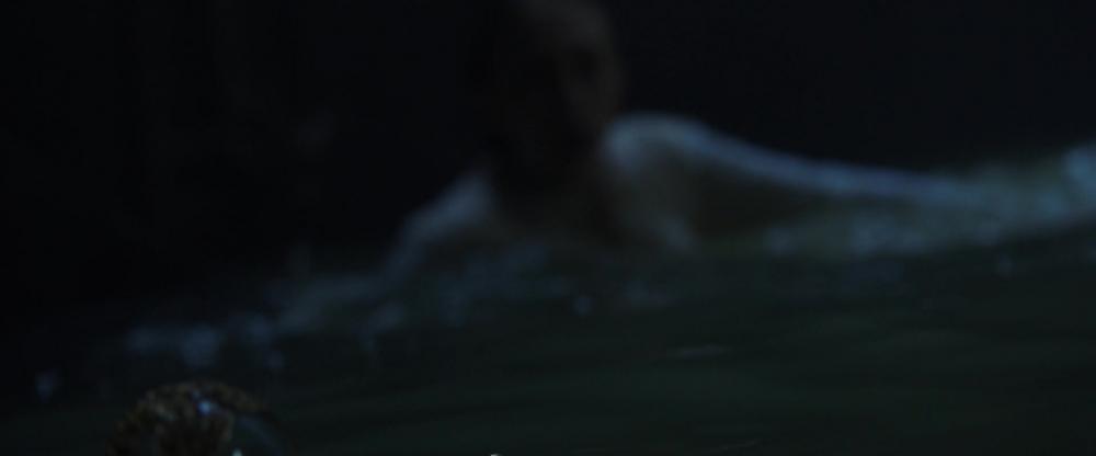 Click to view full size image
==============
TheNun2018_Caps-4534.jpg TheNun2018_Caps-4534.jpg